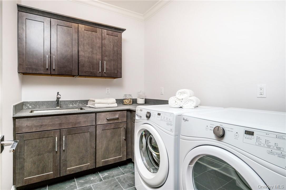 220 Central Avenue Rye, NY 10580 - Photo 23 of 24