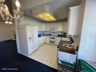 3834 Flatlick Road Mount Washington, KY 40047 - Photo 31 of 63 27 - Copy