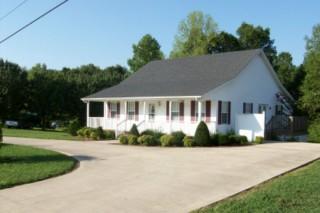 394 Pine Grove Road Smithville, TN 37166 - Photo 1 of 8 Gallery Image 1