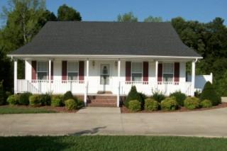 394 Pine Grove Road Smithville, TN 37166 - Photo 2 of 8 Gallery Image 2
