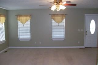 394 Pine Grove Road Smithville, TN 37166 - Photo 3 of 8 Gallery Image 3