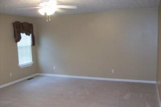 394 Pine Grove Road Smithville, TN 37166 - Photo 4 of 8 Gallery Image 4