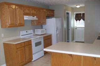 394 Pine Grove Road Smithville, TN 37166 - Photo 5 of 8 Gallery Image 5