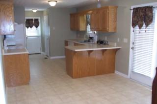 394 Pine Grove Road Smithville, TN 37166 - Photo 6 of 8 Gallery Image 6