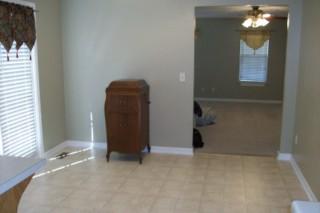 394 Pine Grove Road Smithville, TN 37166 - Photo 7 of 8 Gallery Image 7