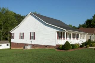 394 Pine Grove Road Smithville, TN 37166 - Photo 8 of 8 Gallery Image 8