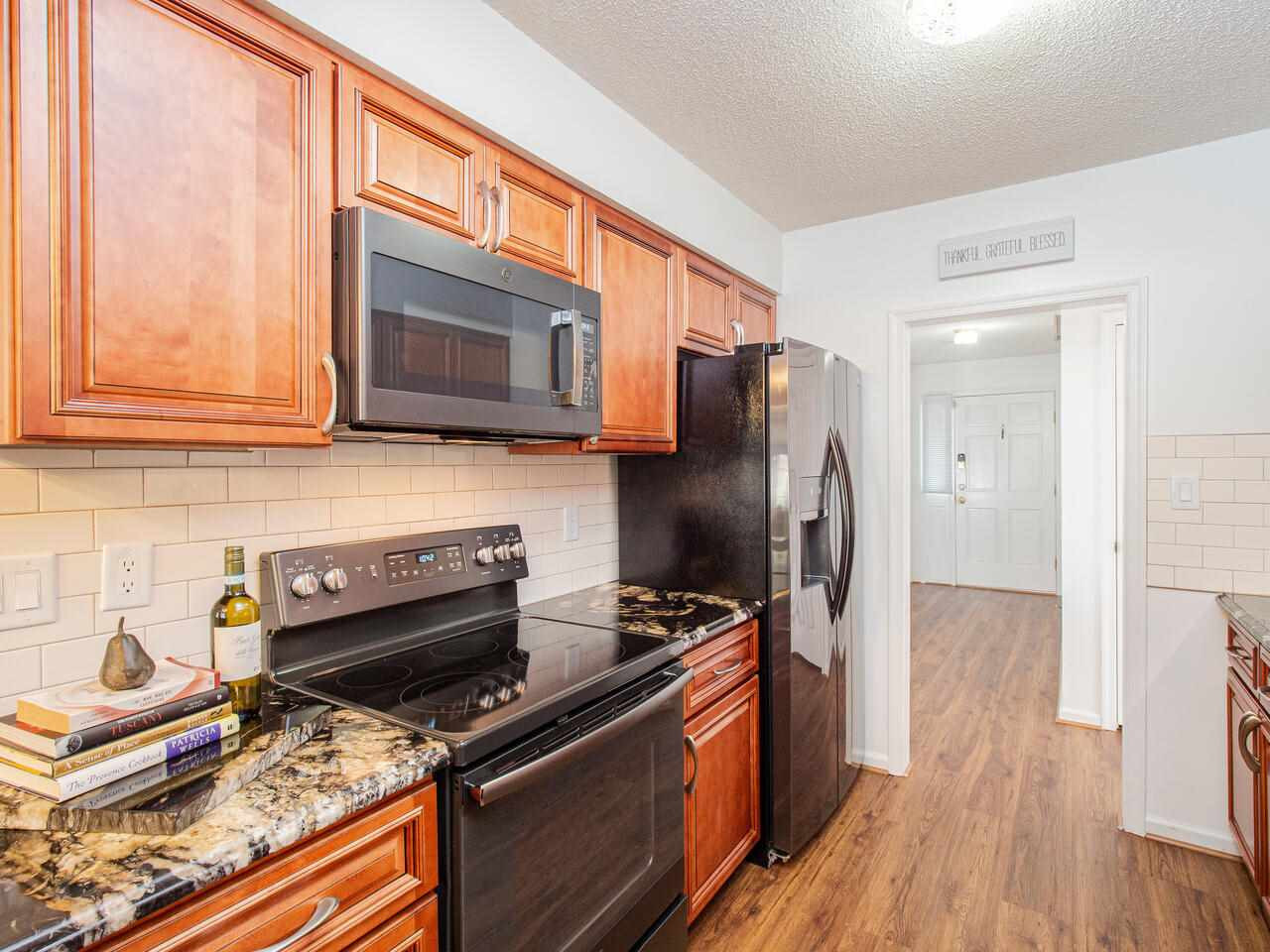 1532 Maybrook Drive Raleigh, NC 27610 - Photo 7 of 30 Photo 7