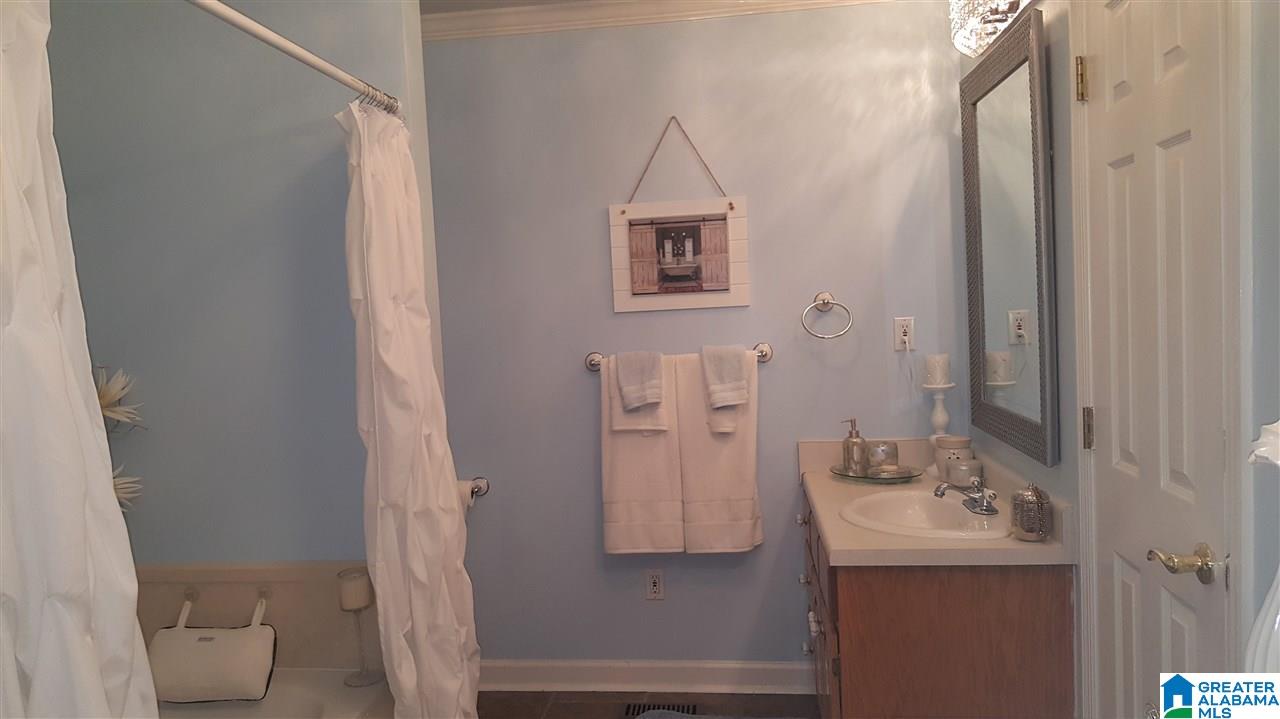 22946 Country Ridge Parkway McCalla, AL 35111 - Photo 15 of 28