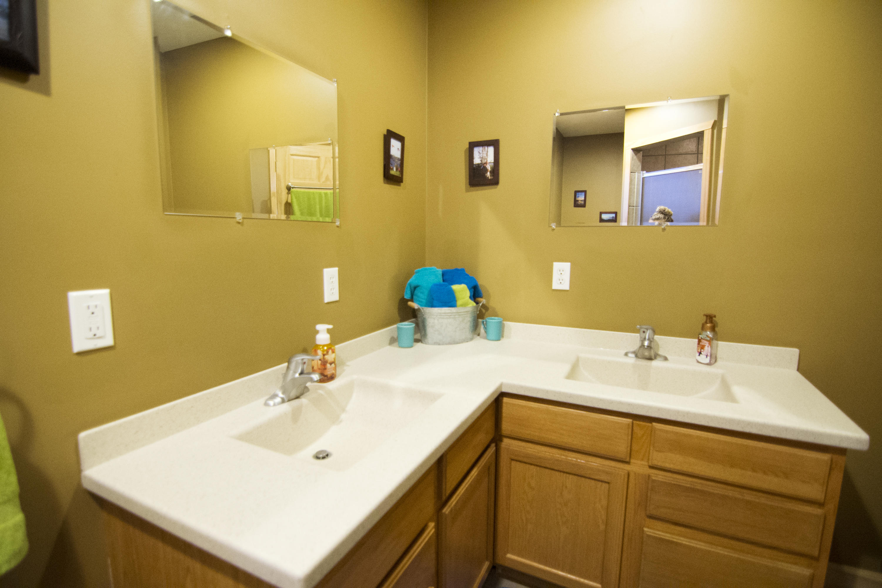 8921 South Forrest Side Road Brimley, MI 49715 - Photo 26 of 74 Gallery Image 26