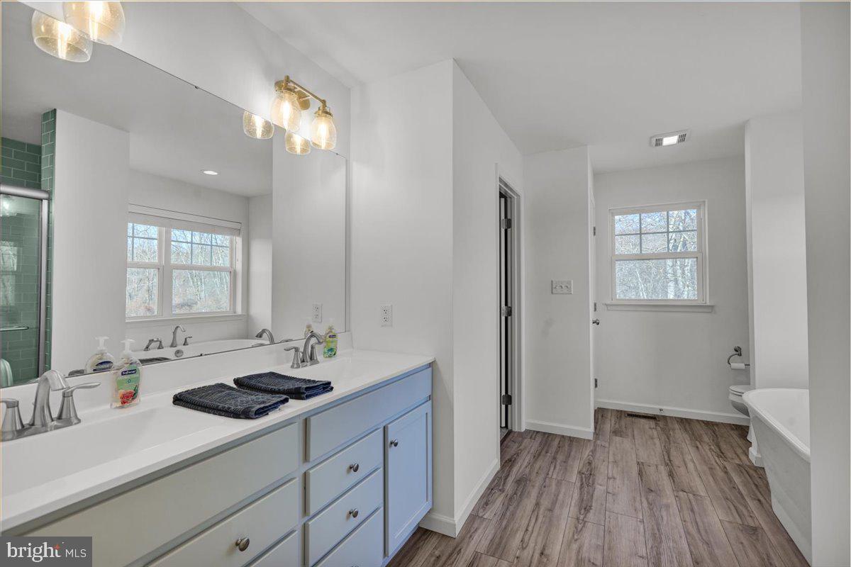 252 Oak Grove Road Morgantown, PA 19543 - Photo 28 of 62 Gallery Image 28