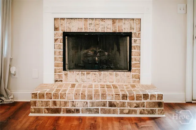 $394,900 | 221 Creekside Drive, Arnoldsville, GA 30619