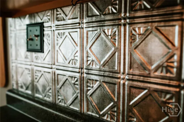 $394,900 | 221 Creekside Drive, Arnoldsville, GA 30619