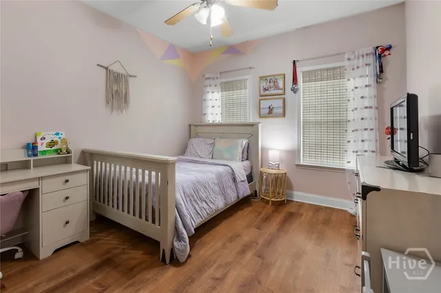 $394,900 | 221 Creekside Drive, Arnoldsville, GA 30619