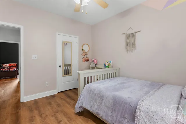 $394,900 | 221 Creekside Drive, Arnoldsville, GA 30619