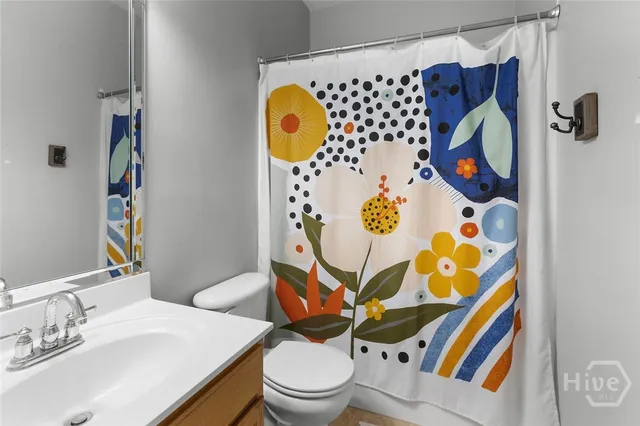 $394,900 | 221 Creekside Drive, Arnoldsville, GA 30619