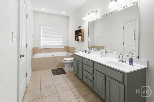 $394,900 | 221 Creekside Drive, Arnoldsville, GA 30619