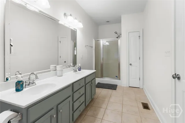 $394,900 | 221 Creekside Drive, Arnoldsville, GA 30619