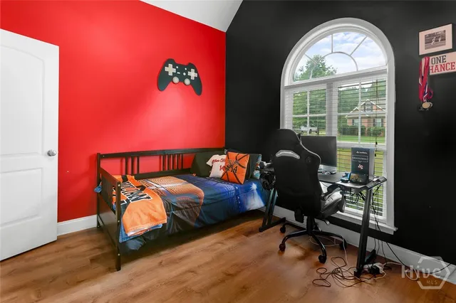 $394,900 | 221 Creekside Drive, Arnoldsville, GA 30619