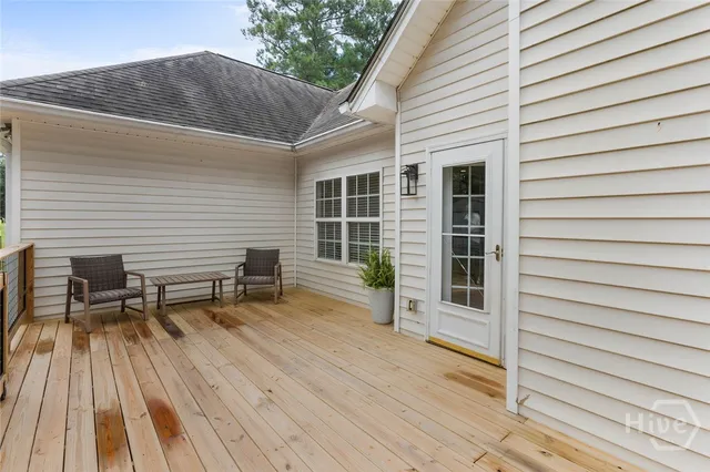 $394,900 | 221 Creekside Drive, Arnoldsville, GA 30619