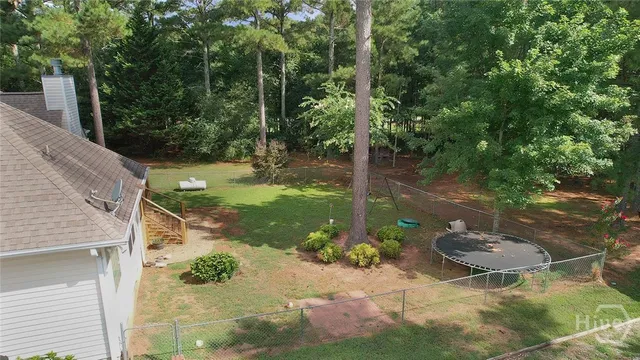 $394,900 | 221 Creekside Drive, Arnoldsville, GA 30619