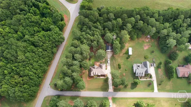 $394,900 | 221 Creekside Drive, Arnoldsville, GA 30619