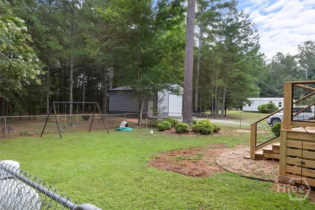 $394,900 | 221 Creekside Drive, Arnoldsville, GA 30619