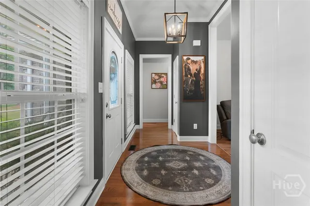 $394,900 | 221 Creekside Drive, Arnoldsville, GA 30619