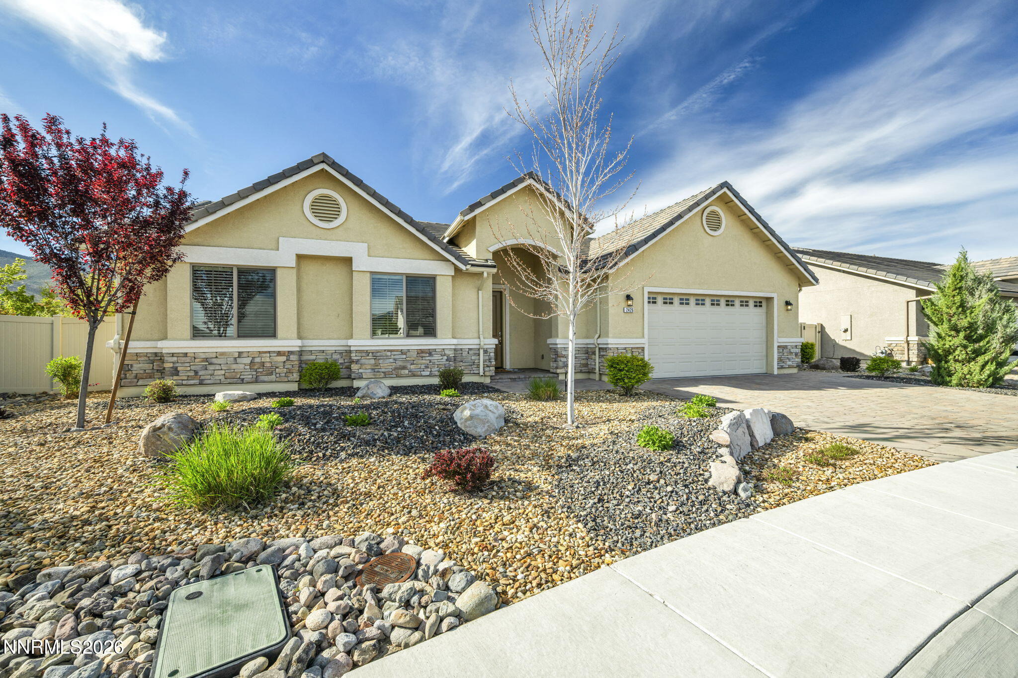 2426 Silver Maple Drive Reno, NV 89521 - Photo 1 of 53 78-web-or-mls-2426-silver-maple-dr