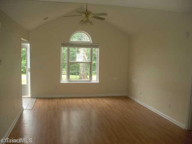 3636 Ellisboro Road Stokesdale, NC 27357 - Photo 2 of 10 Other.