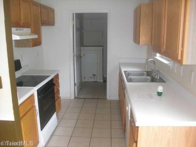 3636 Ellisboro Road Stokesdale, NC 27357 - Photo 3 of 10 Other.