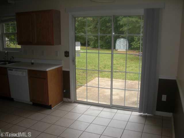 3636 Ellisboro Road Stokesdale, NC 27357 - Photo 4 of 10 Other.