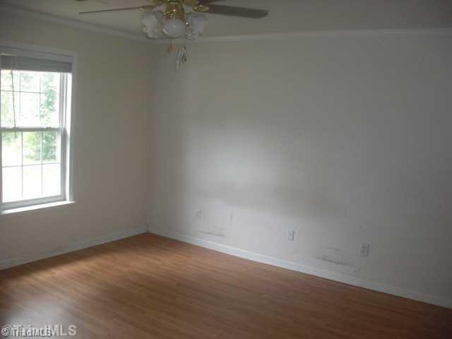 3636 Ellisboro Road Stokesdale, NC 27357 - Photo 5 of 10 Other.