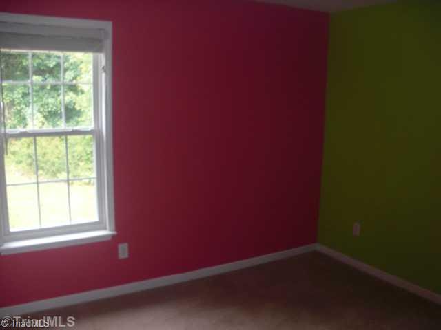 3636 Ellisboro Road Stokesdale, NC 27357 - Photo 6 of 10 Other.