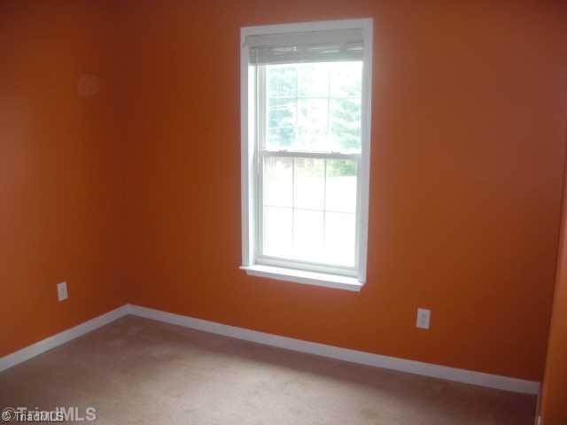 3636 Ellisboro Road Stokesdale, NC 27357 - Photo 7 of 10 Other.