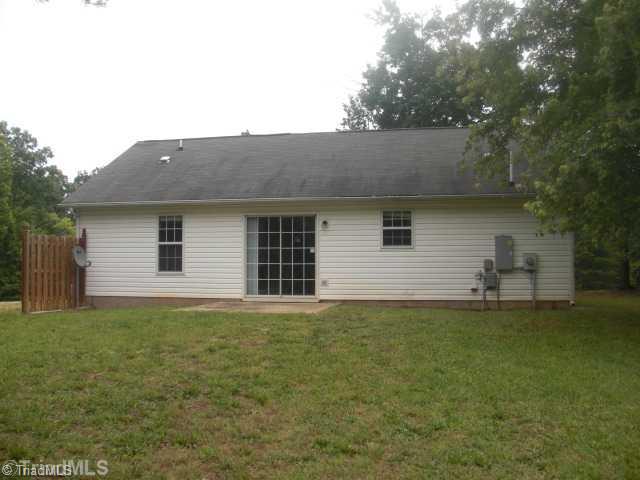3636 Ellisboro Road Stokesdale, NC 27357 - Photo 8 of 10 Other.