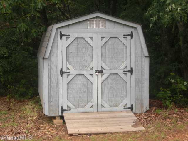 3636 Ellisboro Road Stokesdale, NC 27357 - Photo 9 of 10 Other.