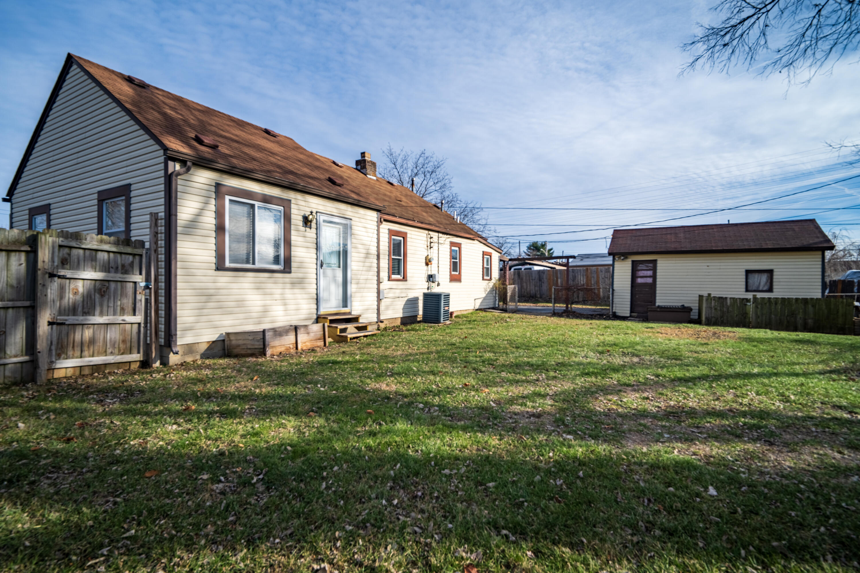 337 Colton Road Columbus, OH 43207 - Photo 19 of 23 Gallery Image 19