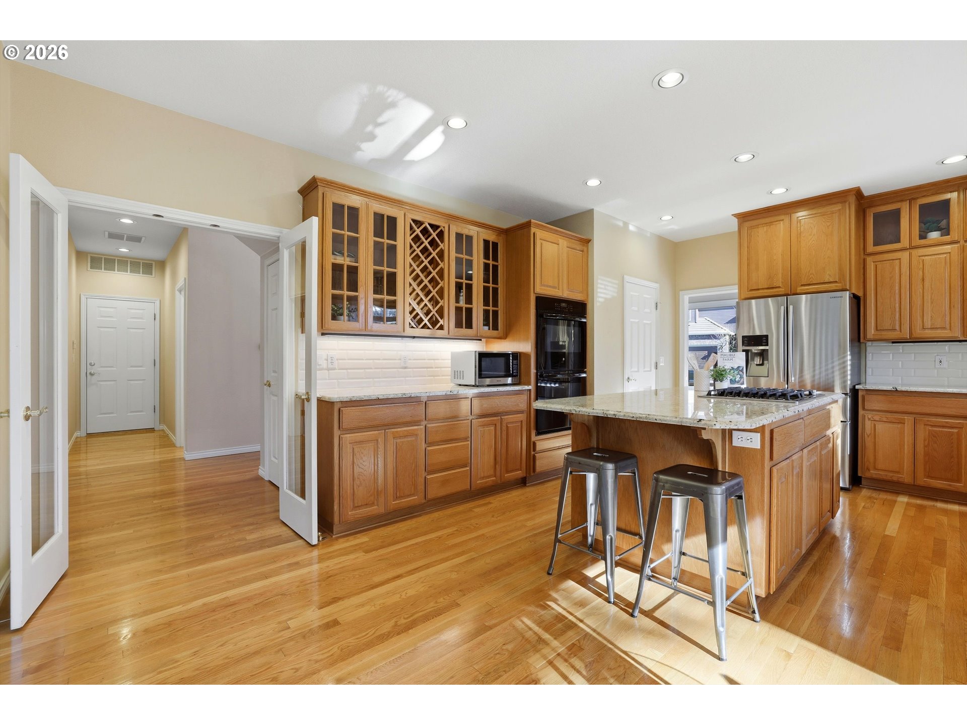 21875 Southwest Fuller Drive Tualatin, OR 97062 - Photo 11 of 48