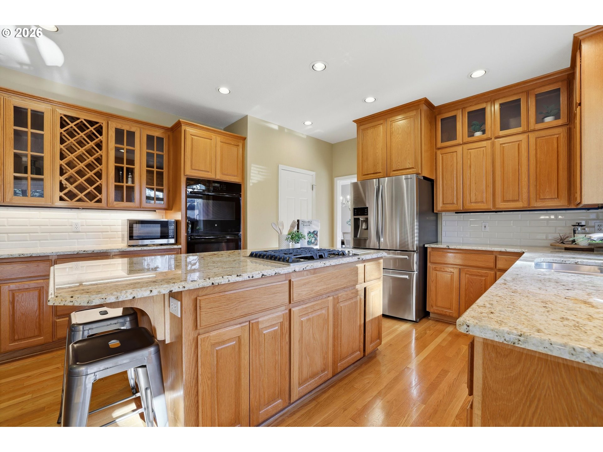 21875 Southwest Fuller Drive Tualatin, OR 97062 - Photo 12 of 48