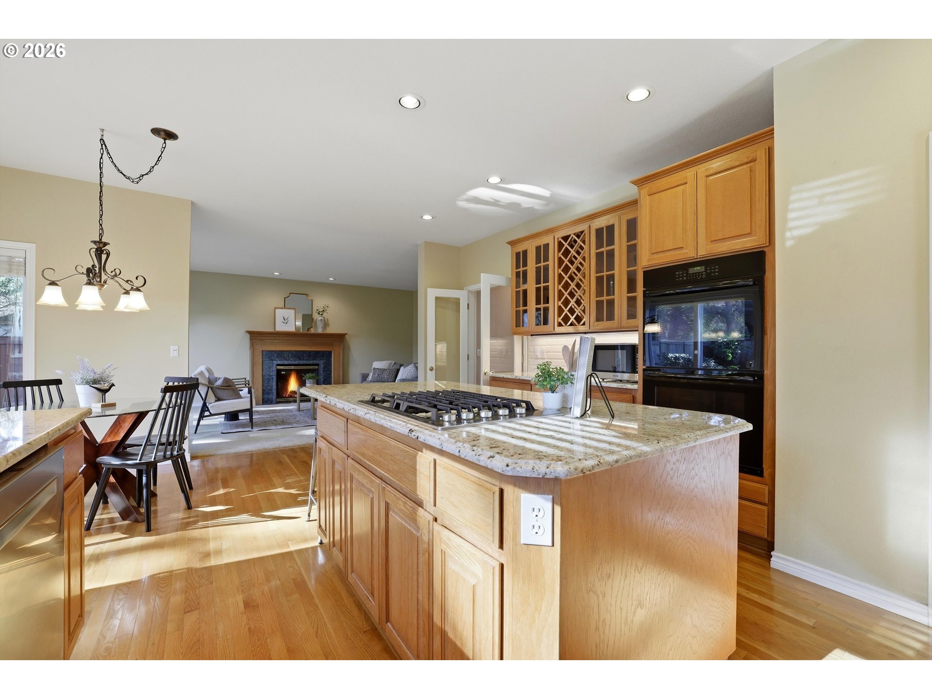 21875 Southwest Fuller Drive Tualatin, OR 97062 - Photo 13 of 48