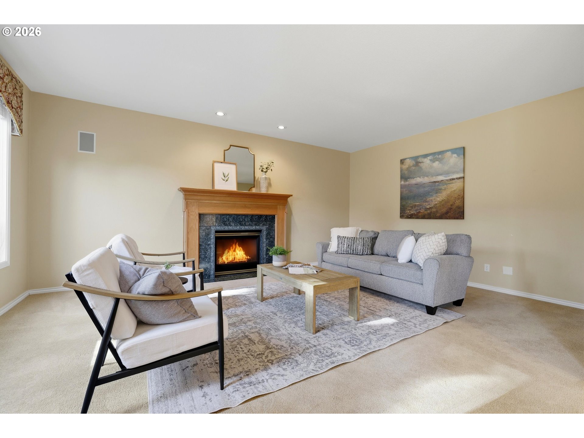 21875 Southwest Fuller Drive Tualatin, OR 97062 - Photo 14 of 48