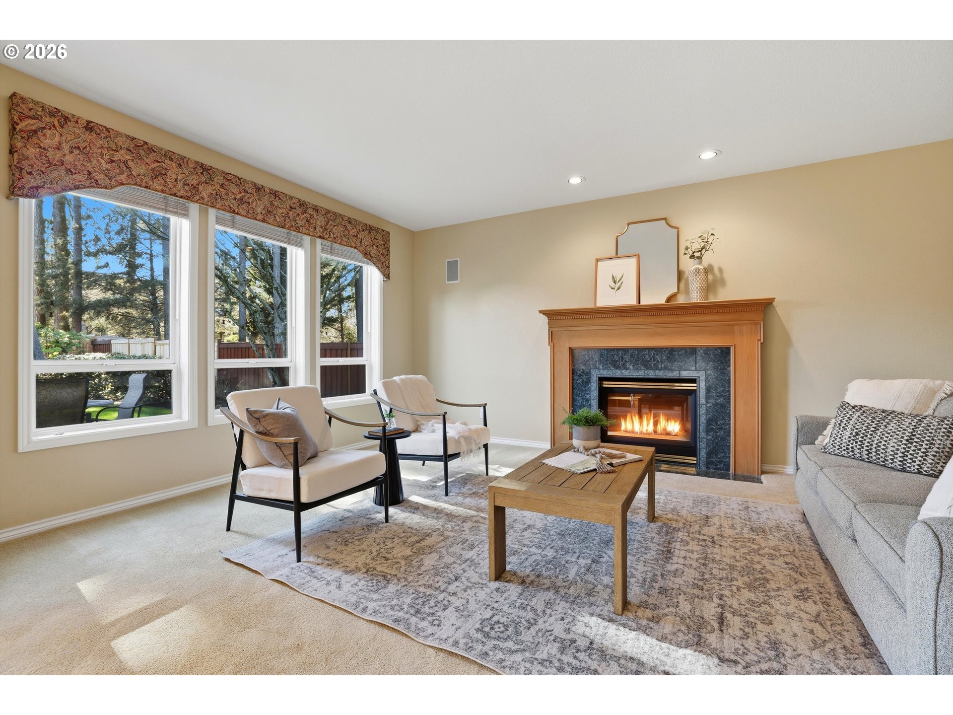 21875 Southwest Fuller Drive Tualatin, OR 97062 - Photo 15 of 48