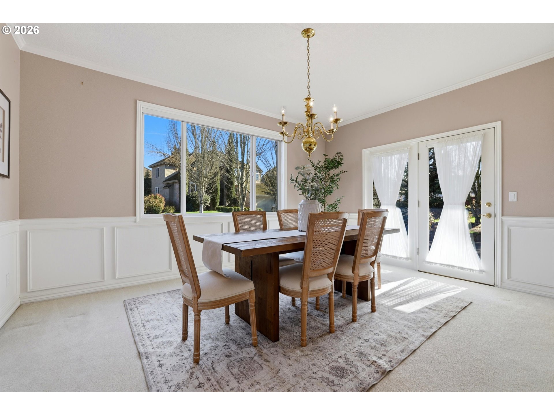 21875 Southwest Fuller Drive Tualatin, OR 97062 - Photo 17 of 48