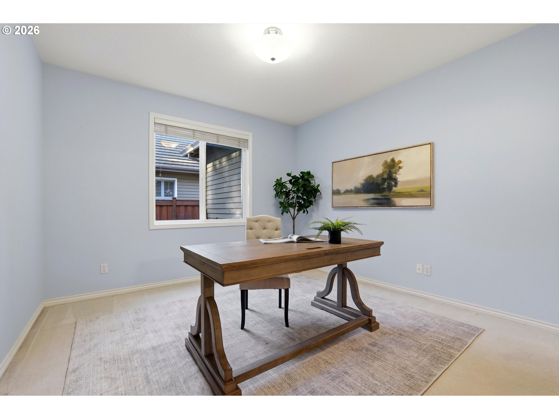 21875 Southwest Fuller Drive Tualatin, OR 97062 - Photo 18 of 48