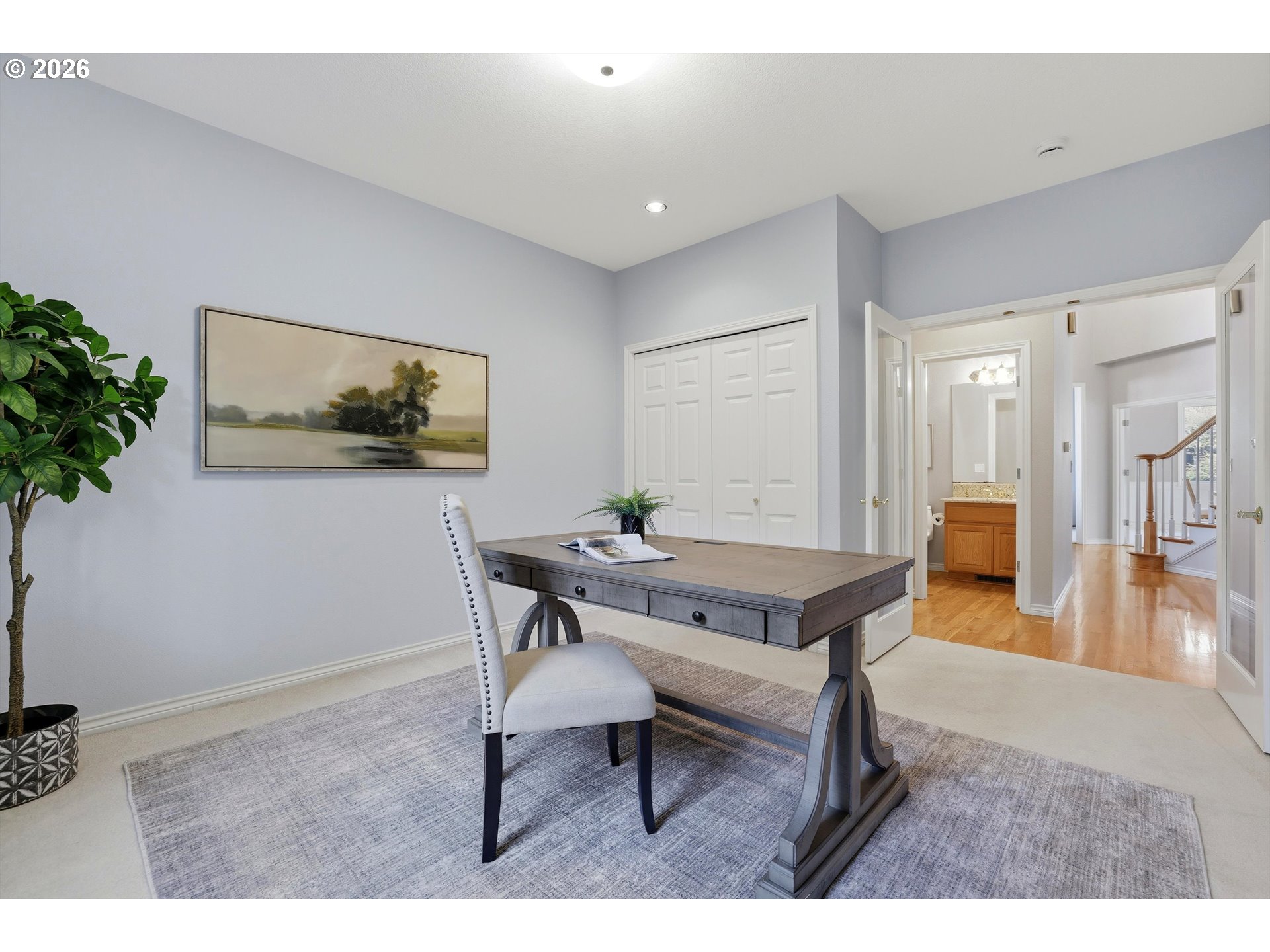 21875 Southwest Fuller Drive Tualatin, OR 97062 - Photo 19 of 48