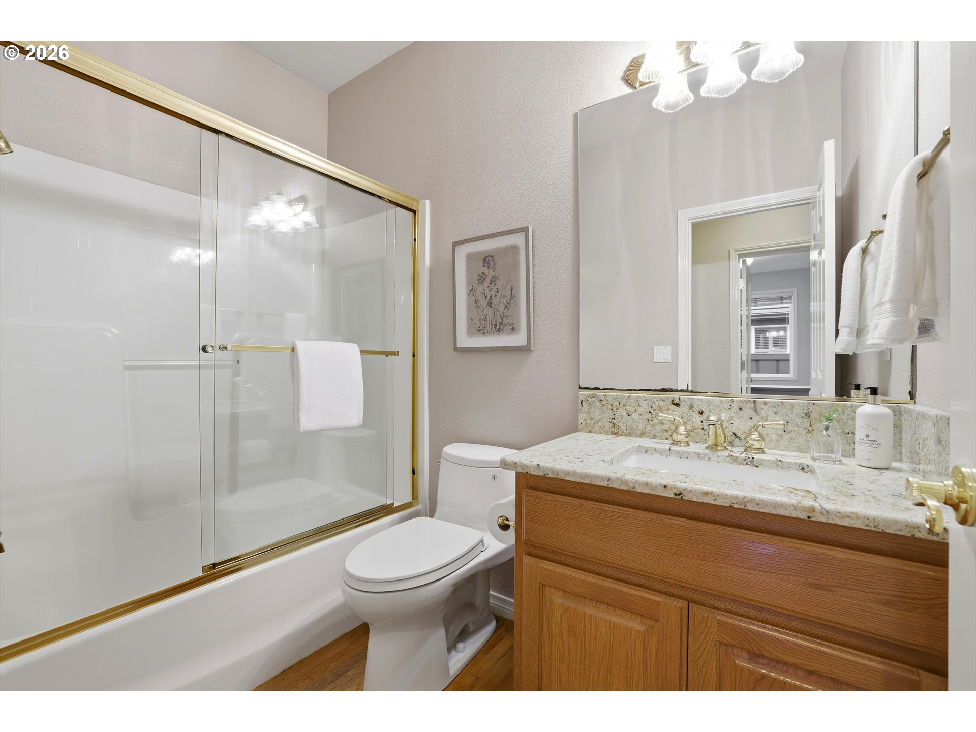 21875 Southwest Fuller Drive Tualatin, OR 97062 - Photo 20 of 48