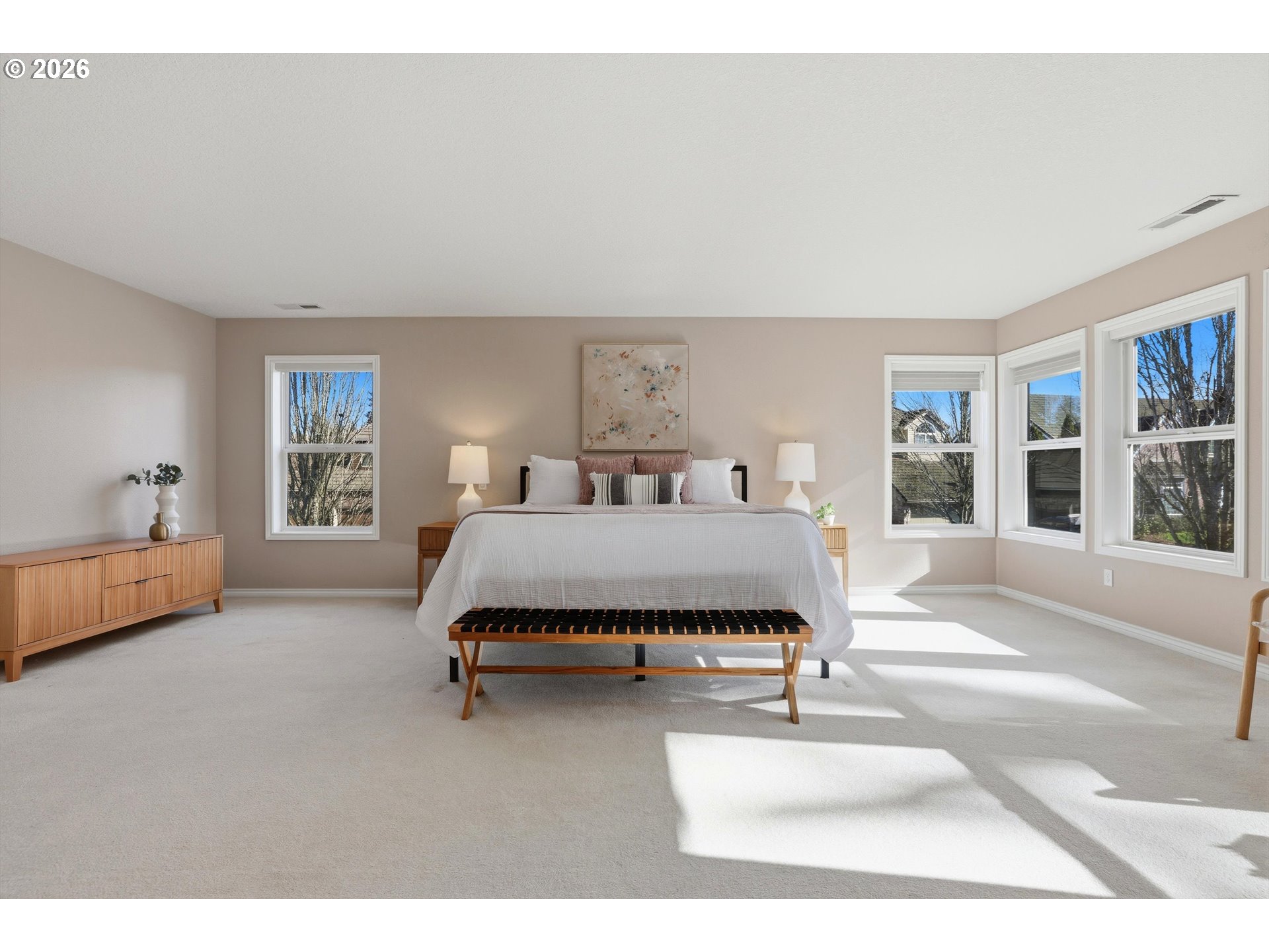 21875 Southwest Fuller Drive Tualatin, OR 97062 - Photo 21 of 48