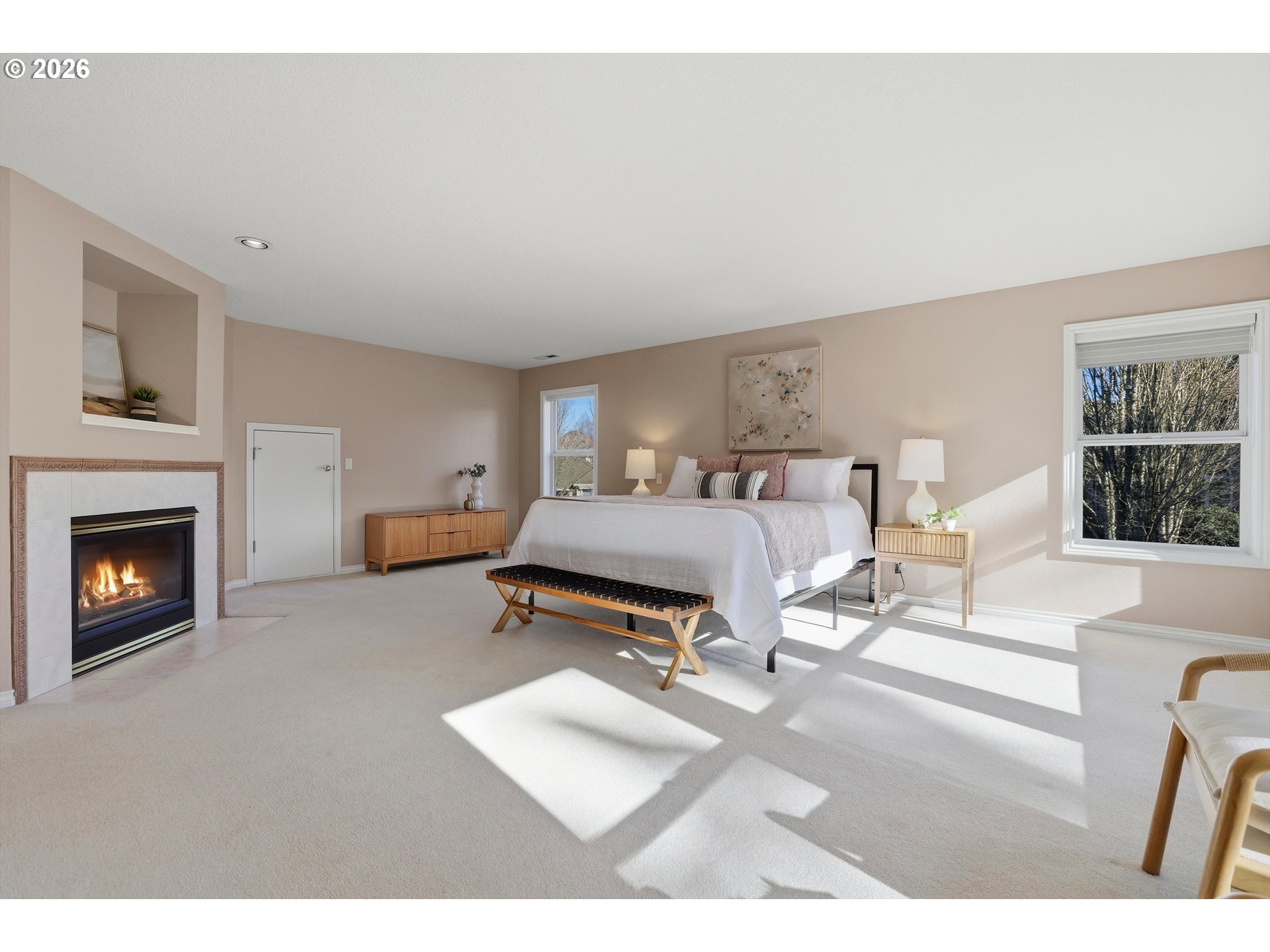 21875 Southwest Fuller Drive Tualatin, OR 97062 - Photo 23 of 48