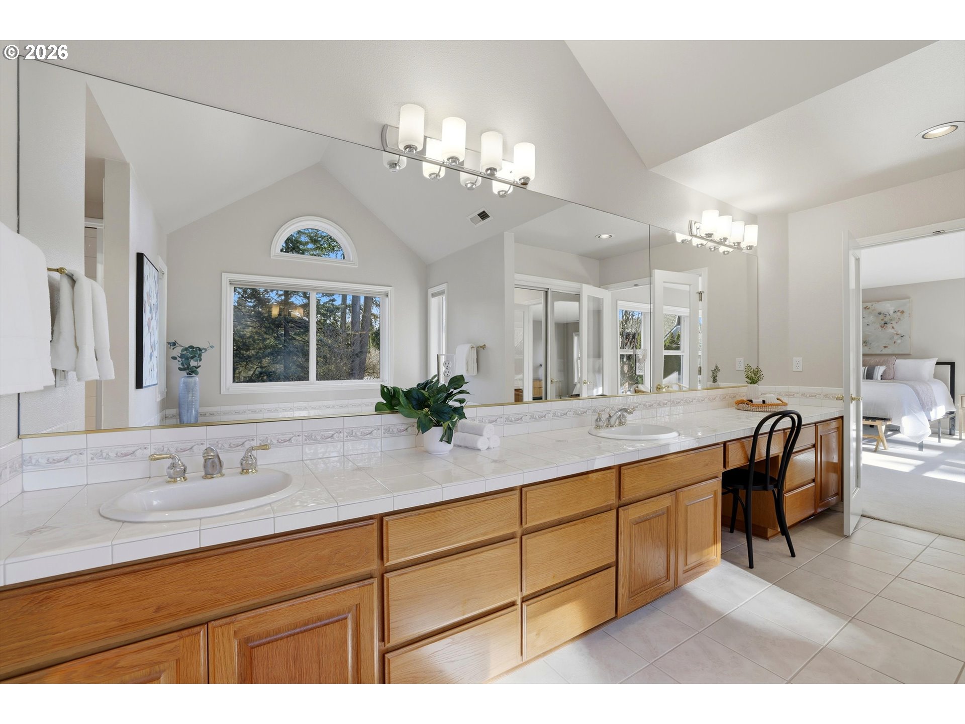 21875 Southwest Fuller Drive Tualatin, OR 97062 - Photo 24 of 48