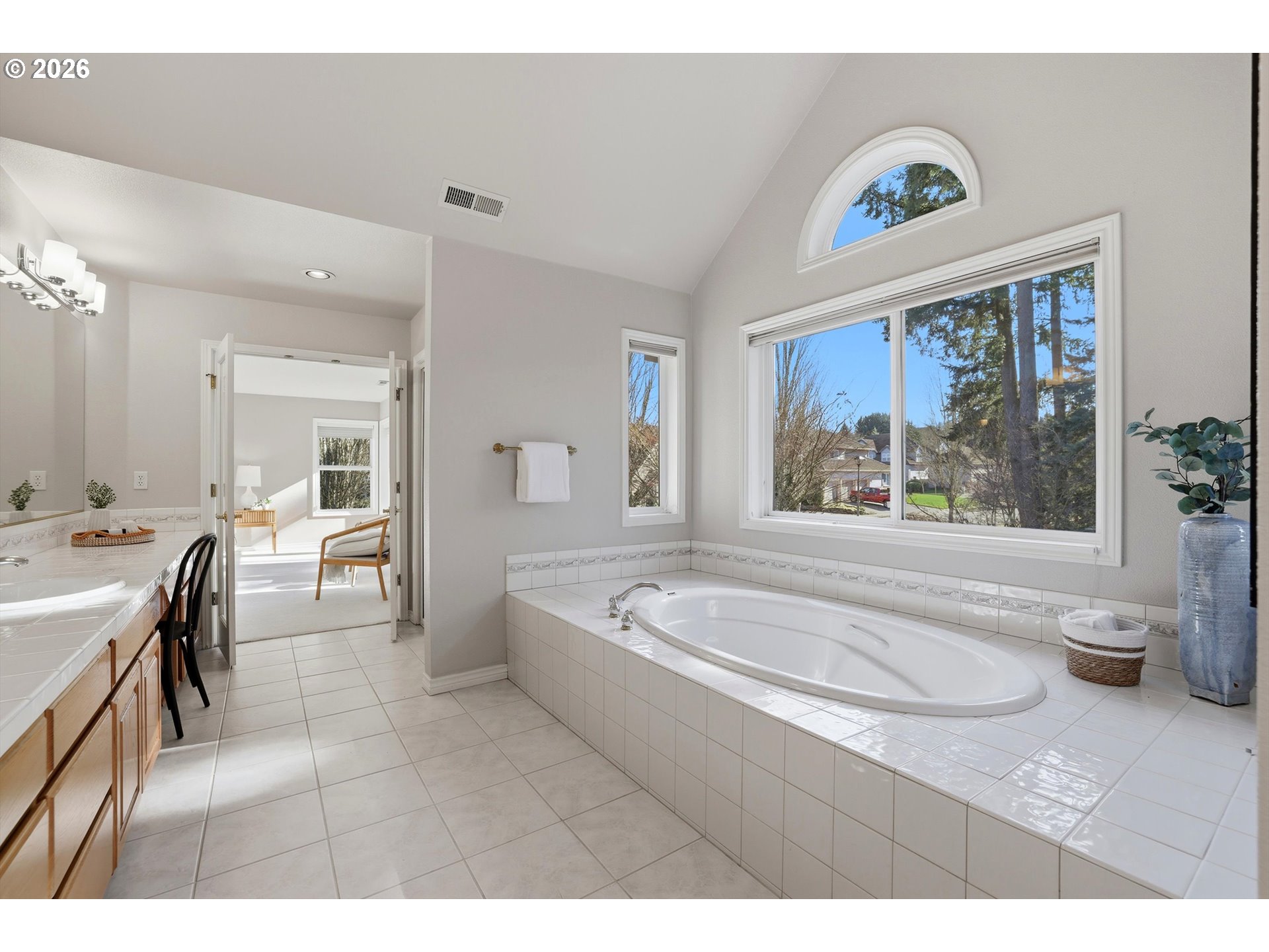 21875 Southwest Fuller Drive Tualatin, OR 97062 - Photo 25 of 48